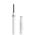 ArtDeco Lash & Brow Wonder Serum
