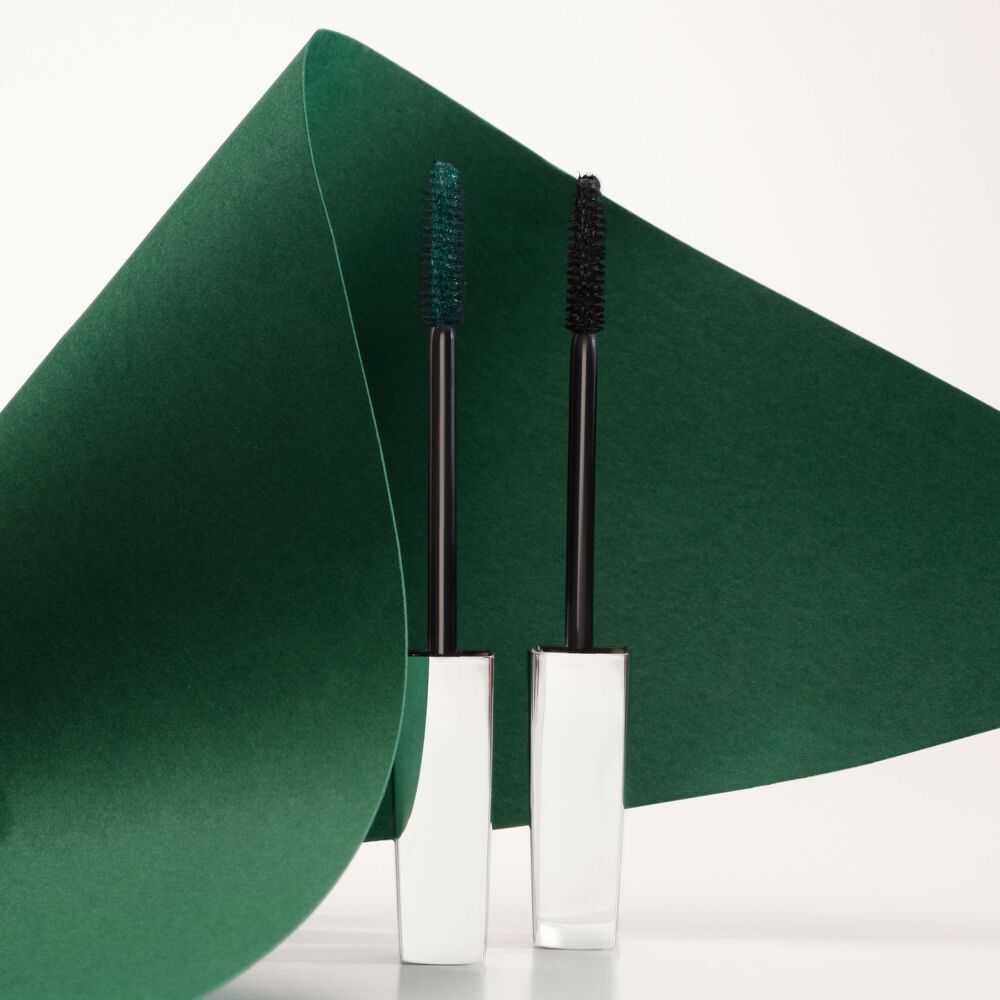 Artdeco All In One Mascara