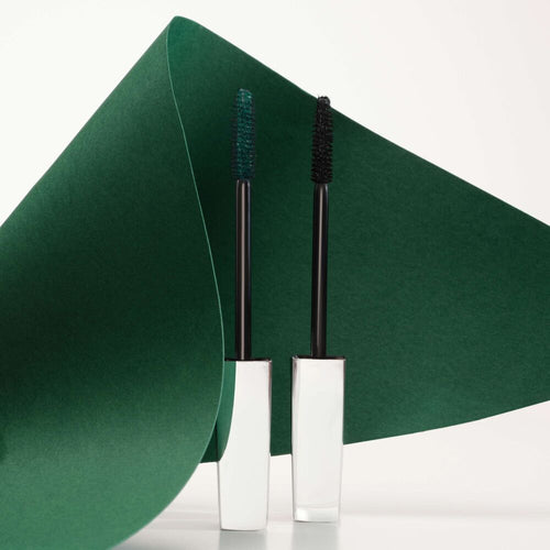 Artdeco All In One Mascara