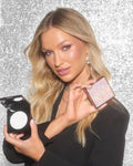 Artdeco Diamond Beauty Powder