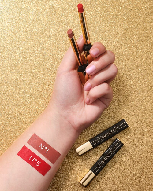 Artdeco Lip Rouge Stylo