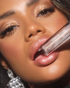 Artdeco Glam Illusion Lip Gloss