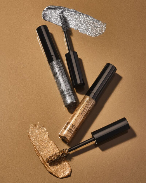 Artdeco Eyelights Mascara