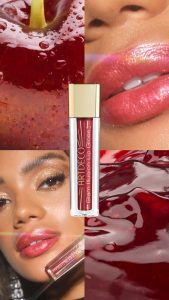 Artdeco Glam Illusion Lip Gloss