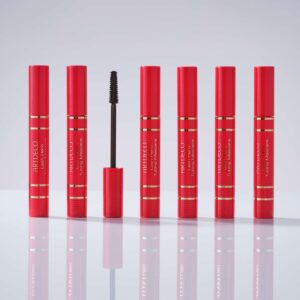 Artdeco Lash hero tubing mascara BESTSELLER