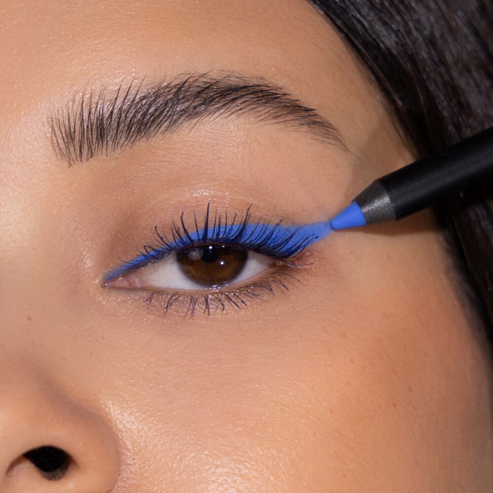 Artdeco Soft Eye Liner Waterproof
