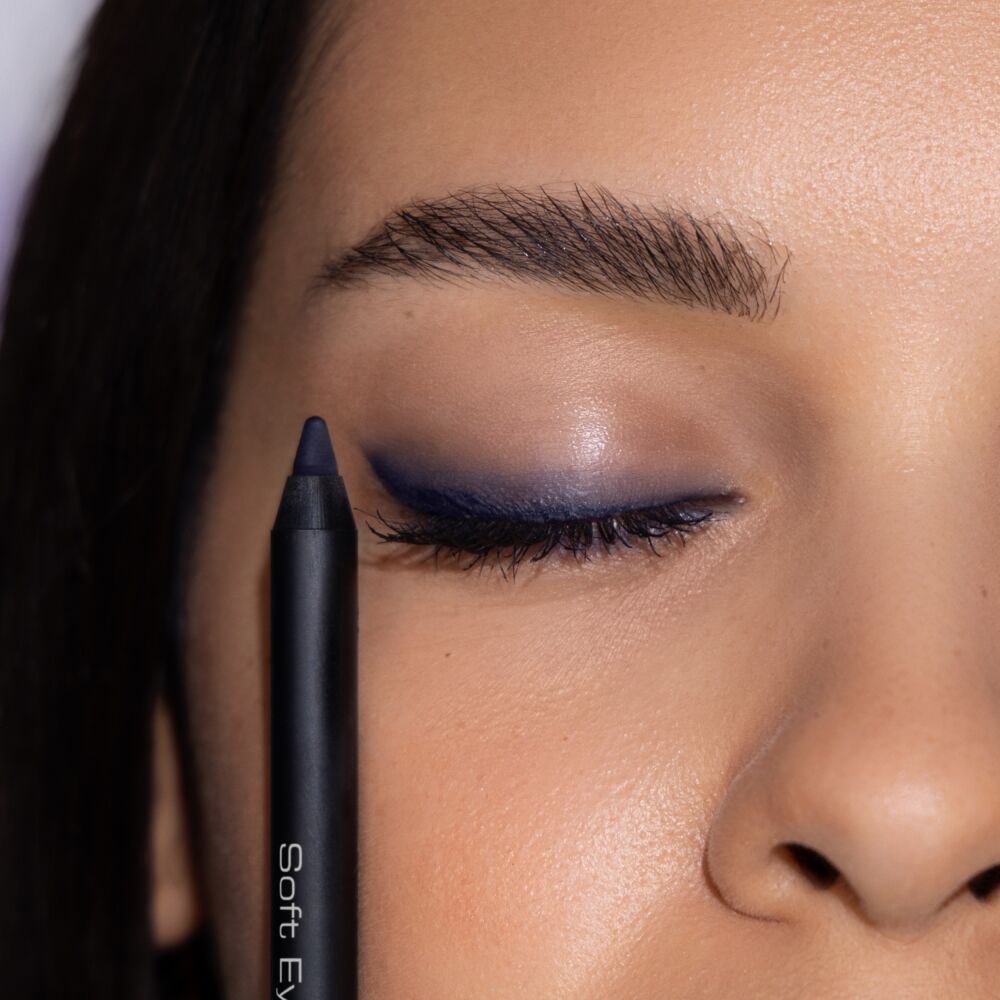 Artdeco Soft Eye Liner Waterproof