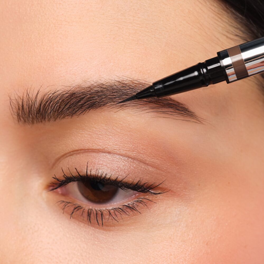 Artdeco 24H Micro Brow Liquid Liner