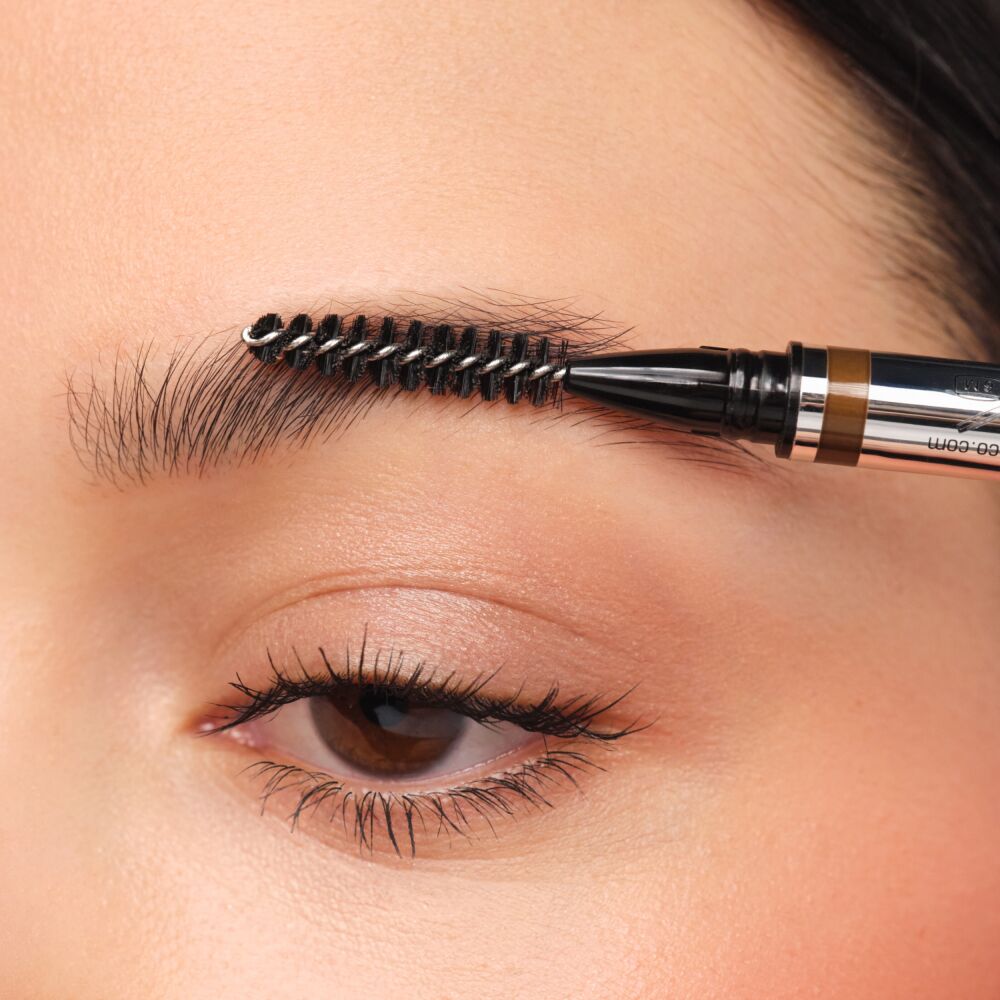 Artdeco 24H Micro Brow Liquid Liner