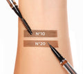 Artdeco 24H Micro Brow Liquid Liner