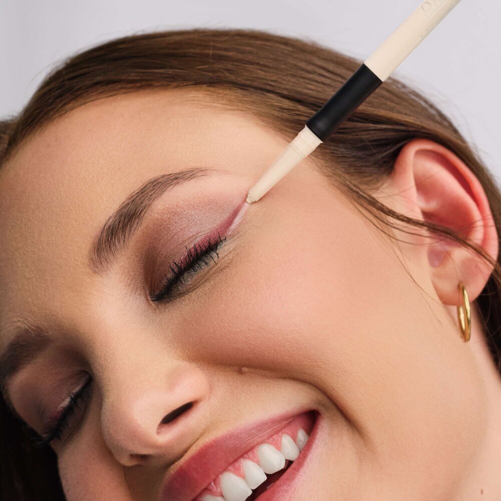 Artdeco Mineral Eye Styler