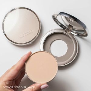 Artdeco Hydra Mineral Compact Foundation 10g