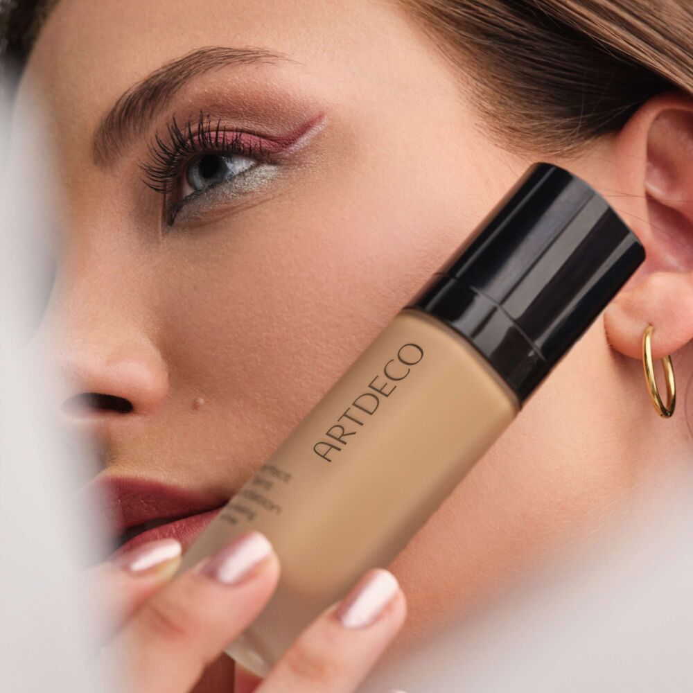 Artdeco Perfect Teint Foundation 20ml