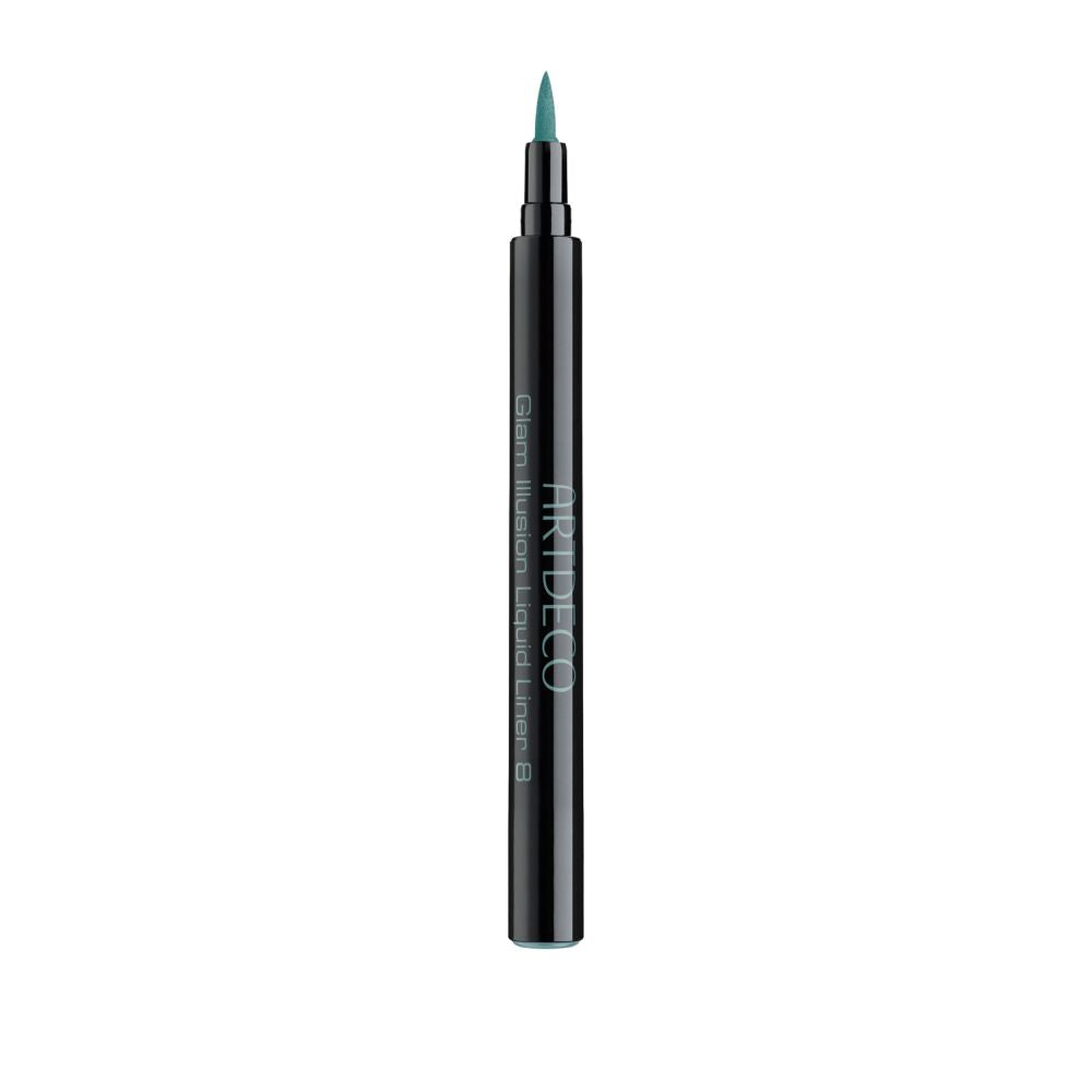 Artdeco Glam Illusion Liquid Liner