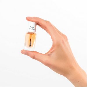 Artdeco Natural Nail Treatment 10ml