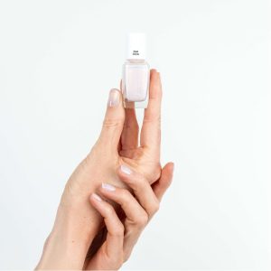 Artdeco Nail Glow