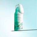 Artdeco Foot Repair Mousse 100ml
