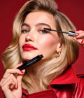 Artdeco Angel Eyes Mascara 1 black 10ml