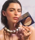 Artdeco All Seasons Bronzing Powder
