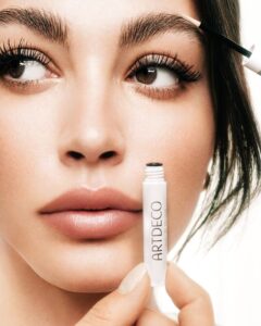 ArtDeco Lash & Brow Wonder Serum