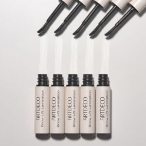 ArtDeco Brow Lift Lamination