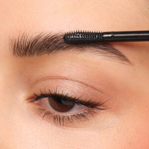 ArtDeco Brow Lift Lamination