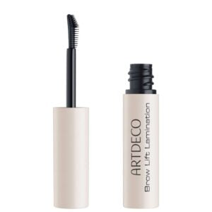 ArtDeco Brow Lift Lamination