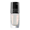 Artdeco Art Couture Nail Laquer kynsilakka 10ml