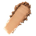 By Terry Tea to Tan Sun Powder 10g