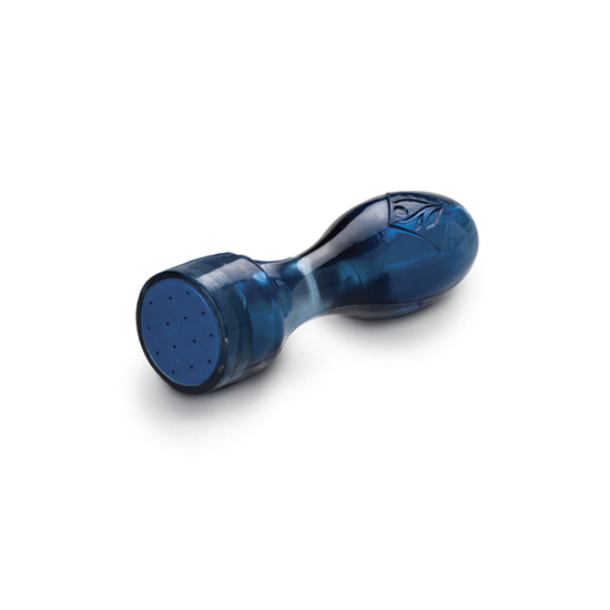 ENVIRON Cosmetic Focus-CIT