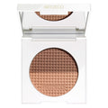 Artdeco Bronzing Powder
