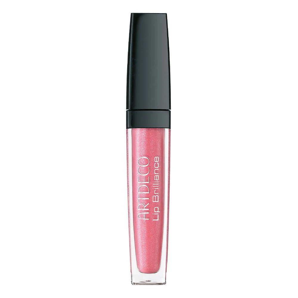 Artdeco Lip Brilliance -huulikiilto