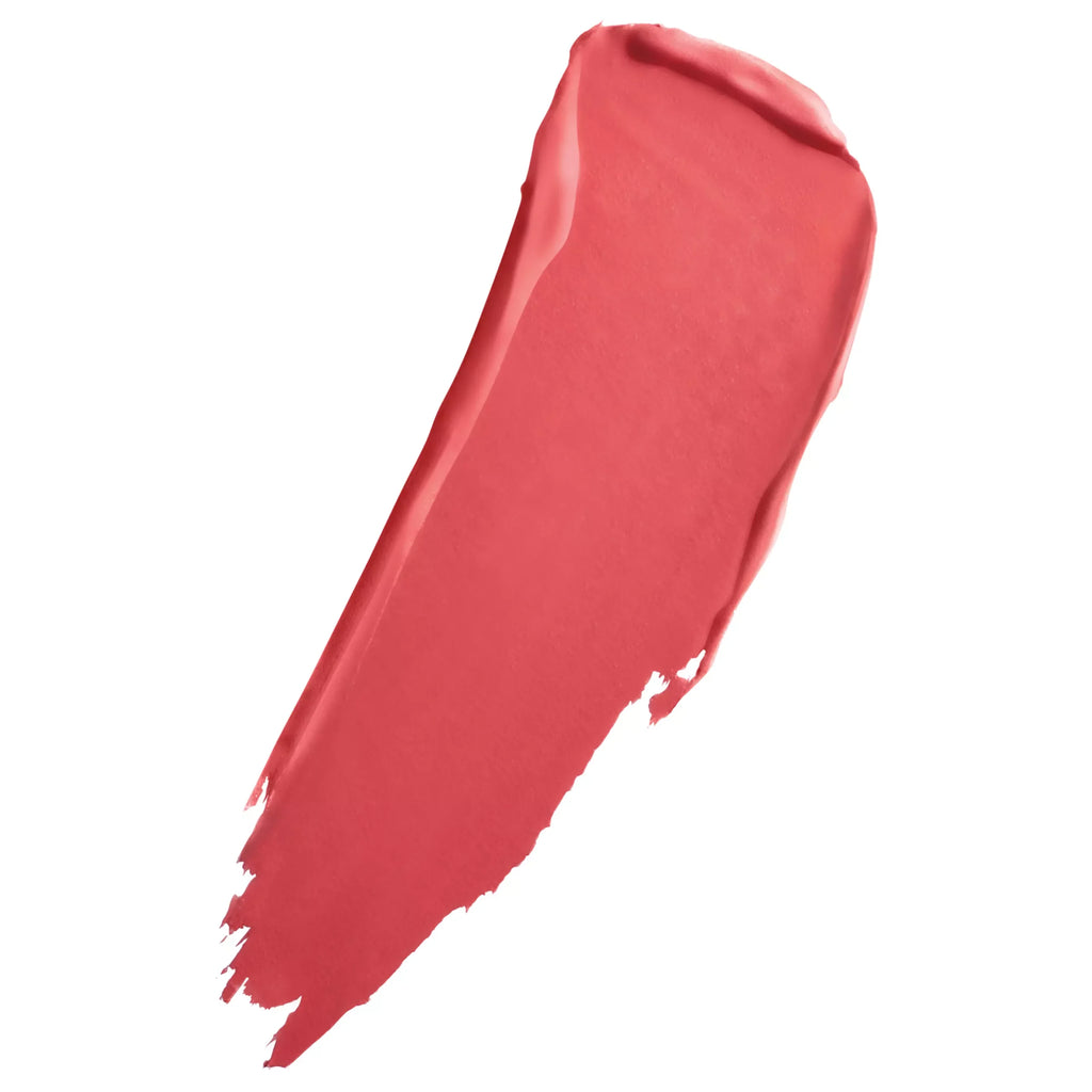BareMinerals Mineralist Hydra-Smoothing Lipstick