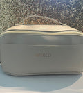 Artdeco Multi Travel bag