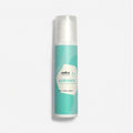 Solumineraalit Aurinko- After Sun Lotion 200 ml