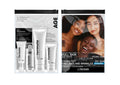 pHformula A.G.E. skin resurfacing kit