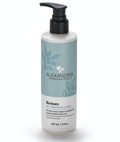 Alexandria Restore kosteusvoide 237ml  pumppupullo