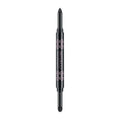 Artdeco Eye designer applikaattori