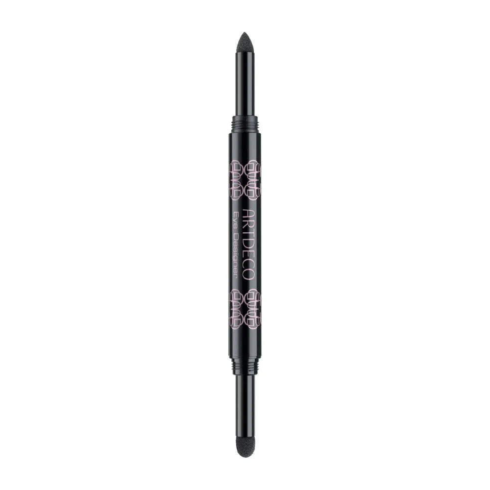 Artdeco Eye designer applikaattori