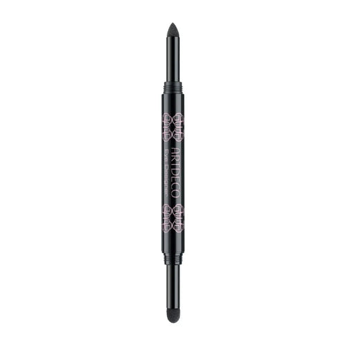 Artdeco Eye designer applikaattori