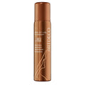 Artdeco Spray on Leg Foundation 100ml