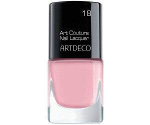 Artdeco art couture nail lacquer 5ml