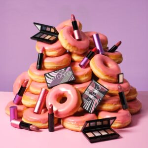 Artdeco Beauty Box Quattro