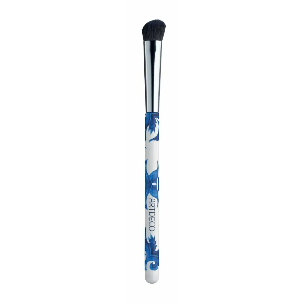 Artdeco Blending Brush 59