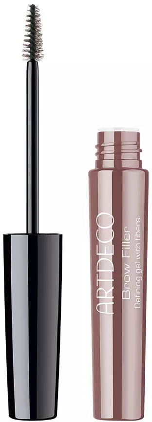 Artdeco Brow Filler
