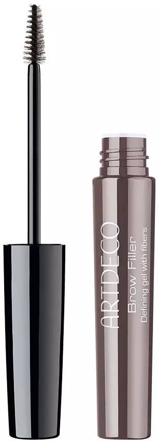 Artdeco Brow Filler