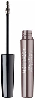 Artdeco Brow Filler