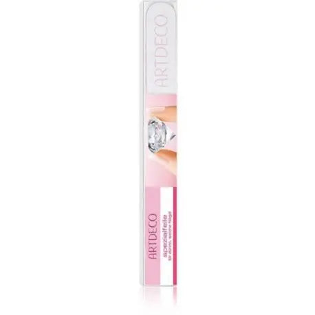 Artdeco Special File For Soft Nails