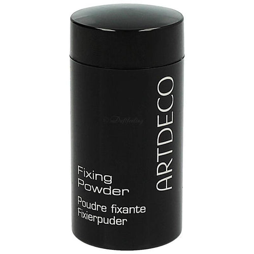 Artdeco Fixing Powder 10g
