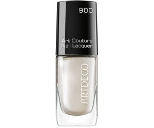 Artdeco Art Couture Nail Laquer kynsilakka 10ml